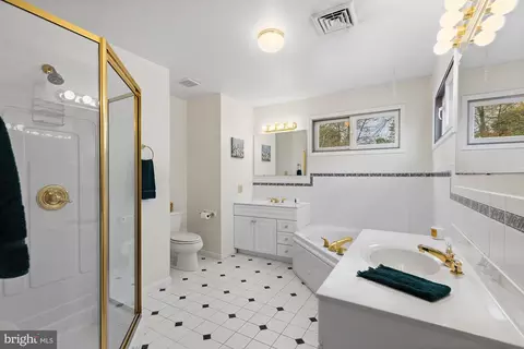 532 Ardmore Ave, Pitman, NJ 08071 photo 24