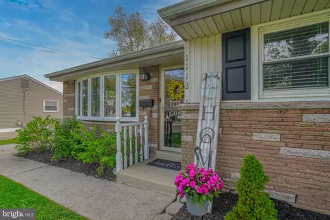 1112 Harker, Woodbury, NJ 08096