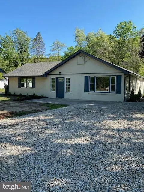 530 Penny St, Franklinville, NJ 08322