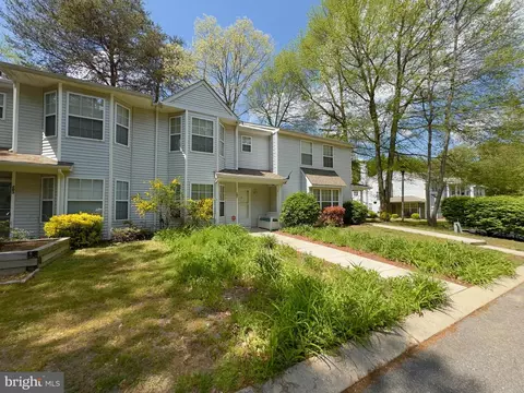 205 Balin Ct, Mantua, NJ 08051