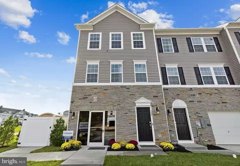 249 Macoun Way, Glassboro, NJ 08028