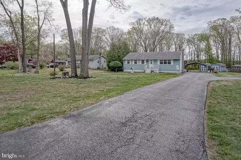 138 Nelson Ave, Franklinville, NJ 08322