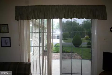 101 Brookhollow Ct, Mickleton, NJ 08056 photo 10