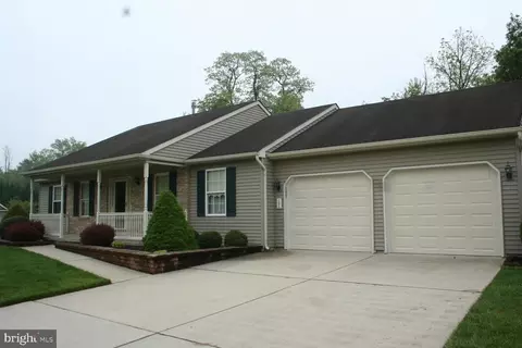 101 Brookhollow Ct, Mickleton, NJ 08056 photo 26