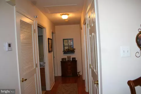 101 Brookhollow Ct, Mickleton, NJ 08056 photo 12