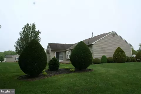 101 Brookhollow Ct, Mickleton, NJ 08056 photo 22