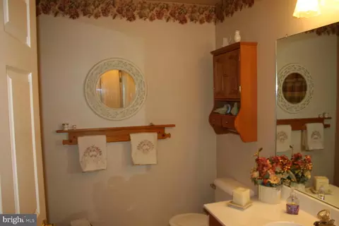 101 Brookhollow Ct, Mickleton, NJ 08056 photo 13