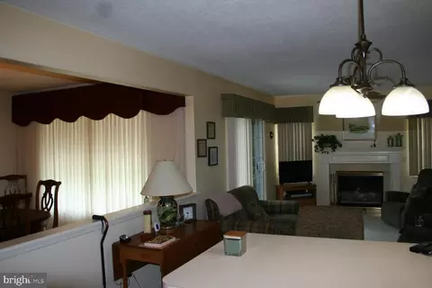 101 Brookhollow Ct, Mickleton, NJ 08056 photo 8