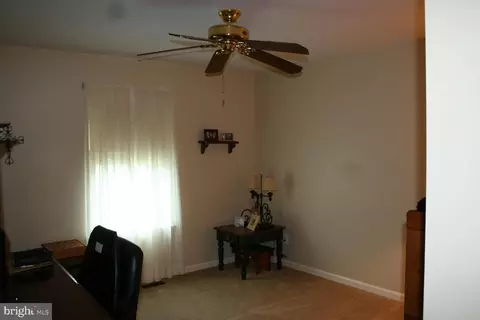 101 Brookhollow Ct, Mickleton, NJ 08056 photo 16