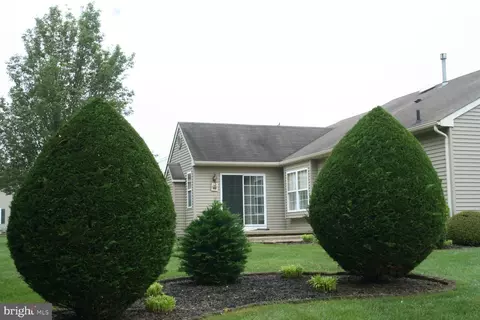 101 Brookhollow Ct, Mickleton, NJ 08056 photo 23