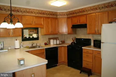 101 Brookhollow Ct, Mickleton, NJ 08056 photo 7