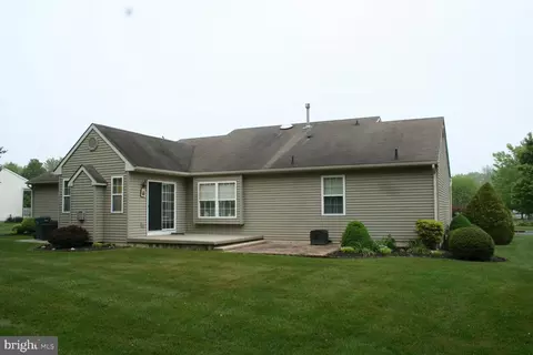 101 Brookhollow Ct, Mickleton, NJ 08056 photo 24