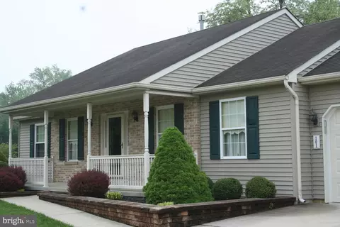 101 Brookhollow Ct, Mickleton, NJ 08056 photo 27