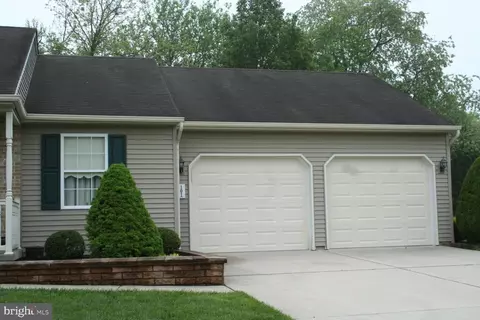 101 Brookhollow Ct, Mickleton, NJ 08056 photo 28