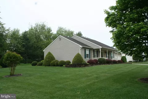 101 Brookhollow Ct, Mickleton, NJ 08056 photo 20