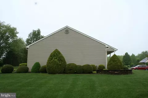 101 Brookhollow Ct, Mickleton, NJ 08056 photo 21