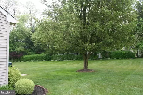 101 Brookhollow Ct, Mickleton, NJ 08056 photo 25