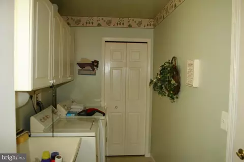 101 Brookhollow Ct, Mickleton, NJ 08056 photo 11