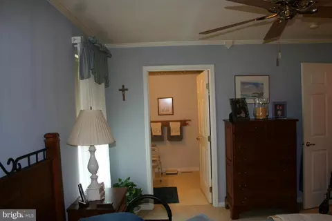 101 Brookhollow Ct, Mickleton, NJ 08056 photo 14