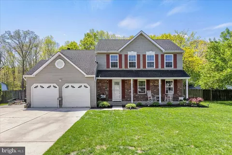 504 Moore Blvd, Clayton, NJ 08312
