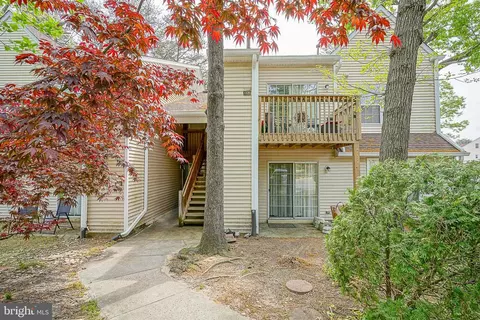 1375 Tristram Cir, Mantua, NJ 08051