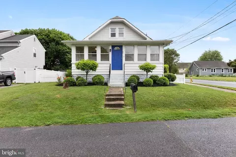 40 Doman, Westville, NJ 08093