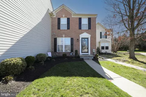 862 Ames Rd, Williamstown, NJ 08094