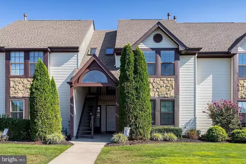 112 Haven Ct, Sewell, NJ 08080