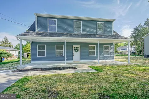 208 Sycamore Ave, Sewell, NJ 08080