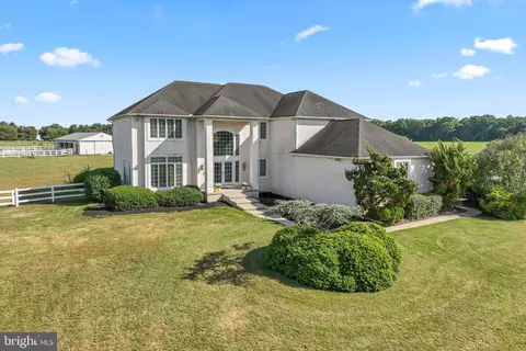 150 Fish Pond Rd, Sewell, NJ 08080