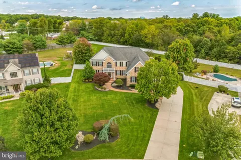 13 Tara Dr, Sewell, NJ 08080