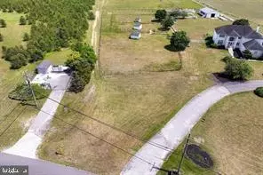 148 Fish Pond Rd, Sewell, NJ 08080 photo 3