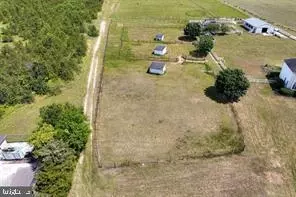 148 Fish Pond Rd, Sewell, NJ 08080 photo 2