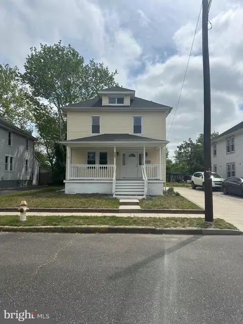 547 Billings Ave, Paulsboro, NJ 08066
