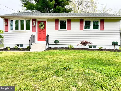 20 Battles Rd, Williamstown, NJ 08094