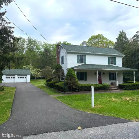 2996 Victoria Ave, Newfield, NJ 08344
