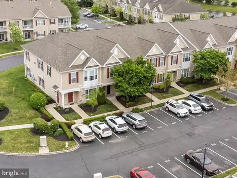 403 Degas Ct, Williamstown, NJ 08094