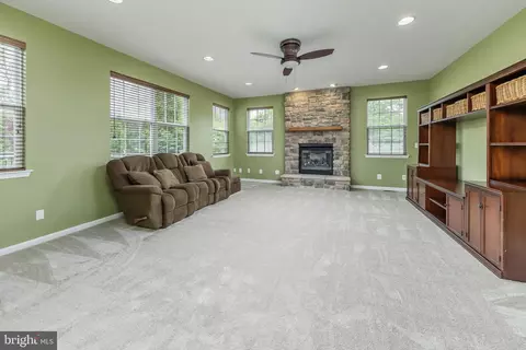 159 Prairie View Ln, Mickleton, NJ 08056 photo 14