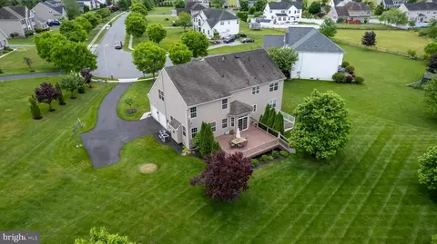 159 Prairie View Ln, Mickleton, NJ 08056 photo 28