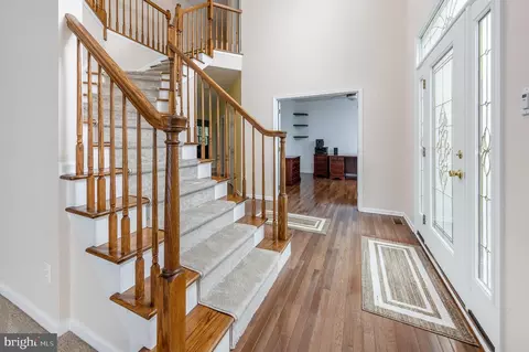 159 Prairie View Ln, Mickleton, NJ 08056 photo 4