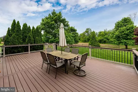 159 Prairie View Ln, Mickleton, NJ 08056 photo 26