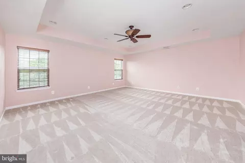 159 Prairie View Ln, Mickleton, NJ 08056 photo 17