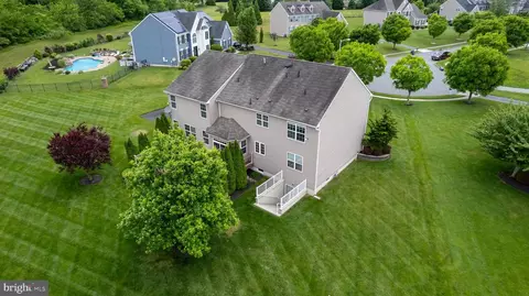 159 Prairie View Ln, Mickleton, NJ 08056 photo 29