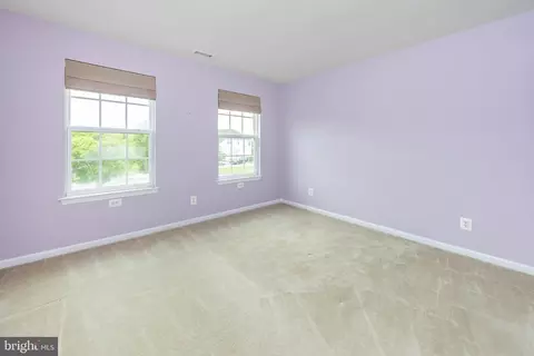 159 Prairie View Ln, Mickleton, NJ 08056 photo 23