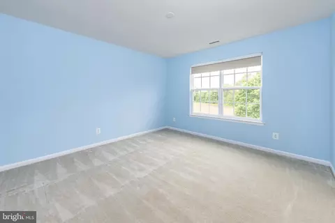 159 Prairie View Ln, Mickleton, NJ 08056 photo 22
