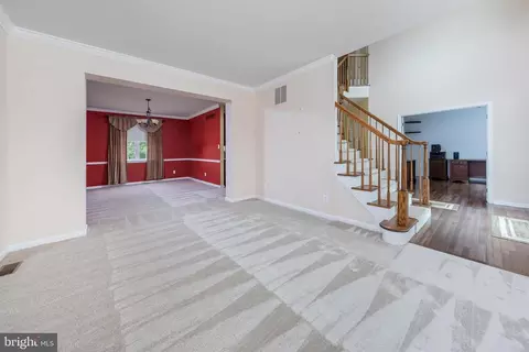 159 Prairie View Ln, Mickleton, NJ 08056 photo 7