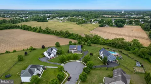 159 Prairie View Ln, Mickleton, NJ 08056 photo 40