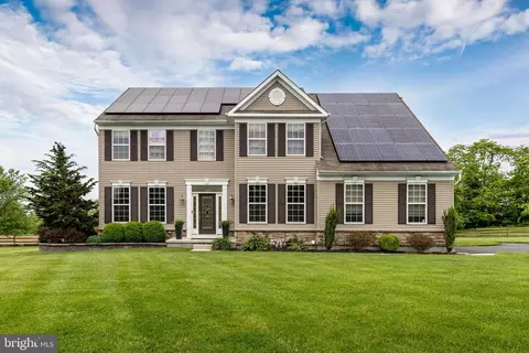 159 Prairie View Ln, Mickleton, NJ 08056 photo 2
