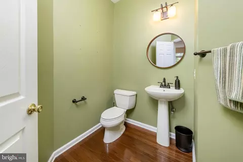 159 Prairie View Ln, Mickleton, NJ 08056 photo 15