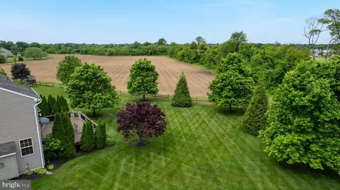 159 Prairie View Ln, Mickleton, NJ 08056 photo 31